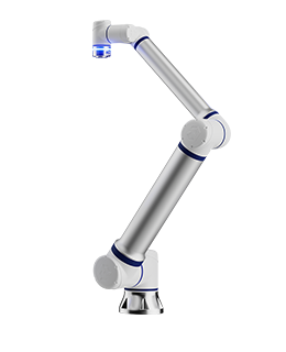 艾利特CS618-18協(xié)作機器人.png