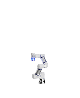 艾利特CS63協(xié)作機器人.png