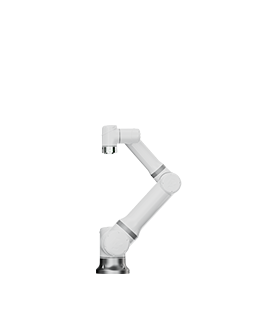 艾利特EC616協(xié)作機(jī)器人.png