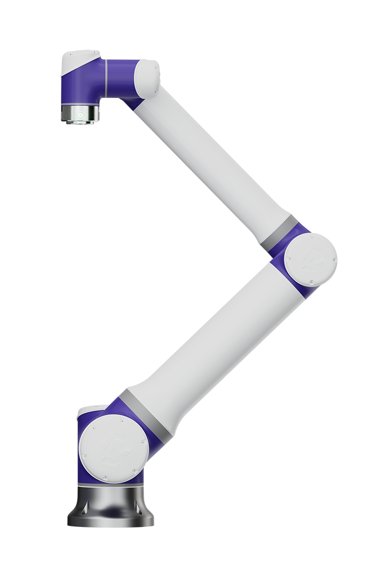 艾利特EA612協(xié)作機器人.png